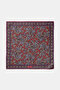 Maroon-Navy Blue Maroon-Navy Blue