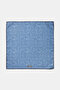 Blue-Navy Blue Blue-Navy Blue