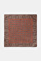 Brick-Brown Brick-Brown
