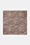 Dark Beige-Brown Dark Beige-Brown