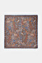 Brick-Brown