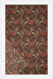 Brown-Brick
