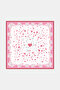 Pink Pink