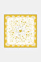 Yellow Yellow