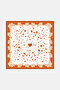 Orange Orange