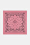 Pembe-Siyah