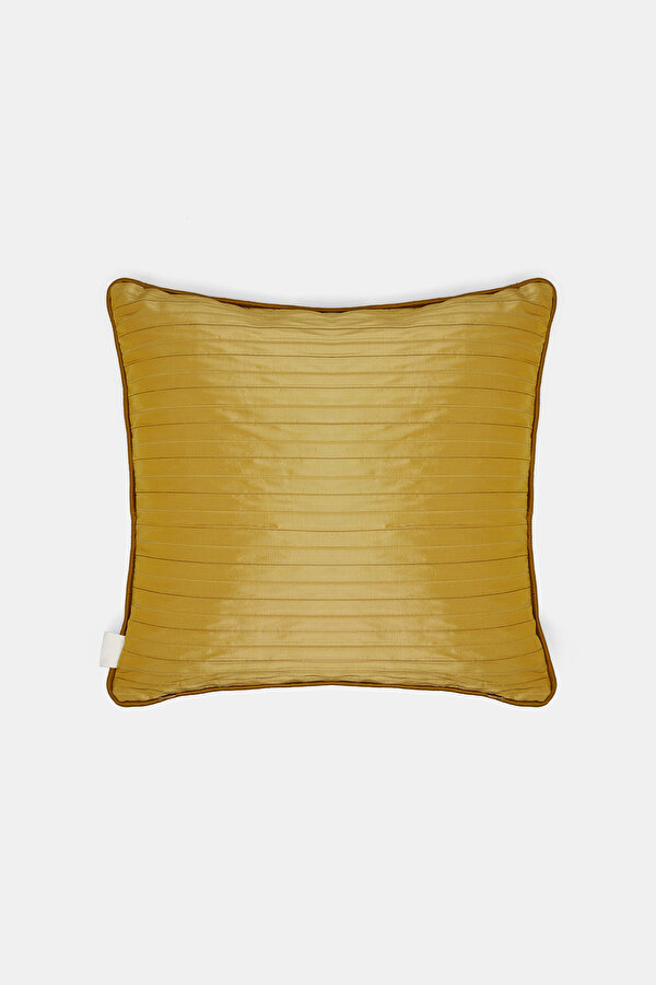 PILLOW 2