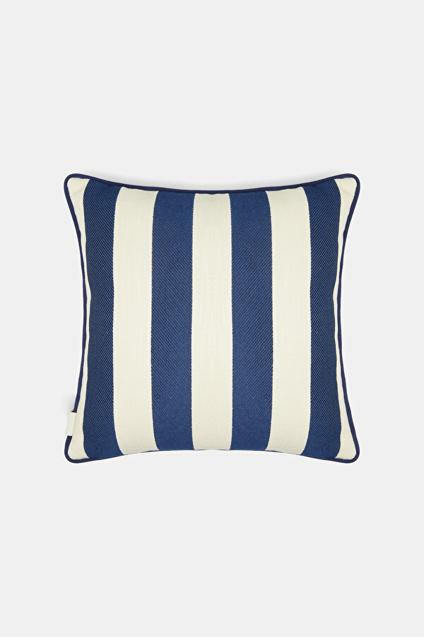 PILLOW 2