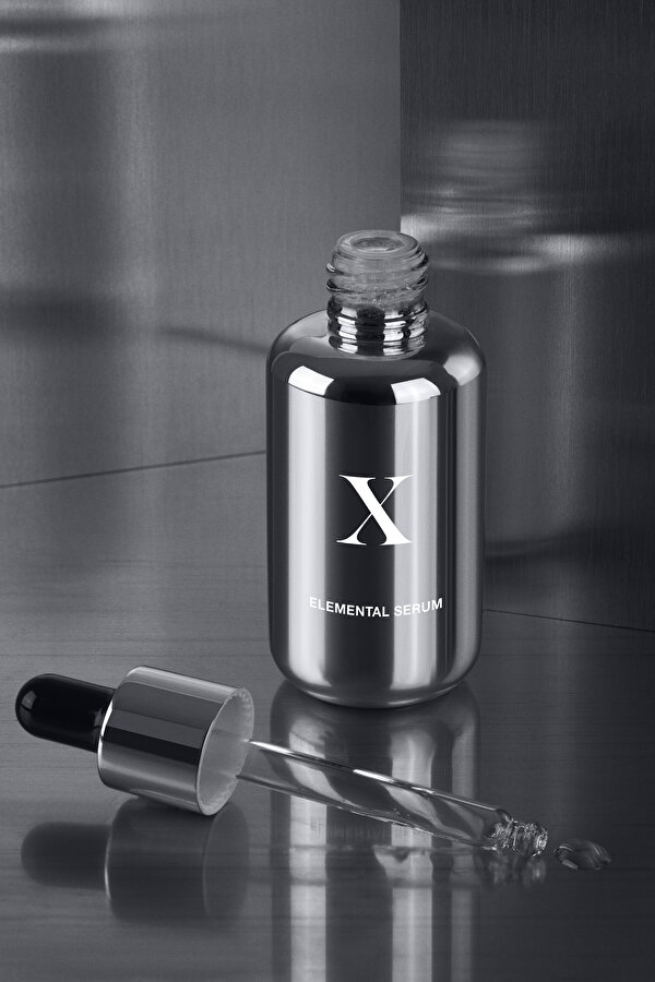 ELEMENTAL SERUM