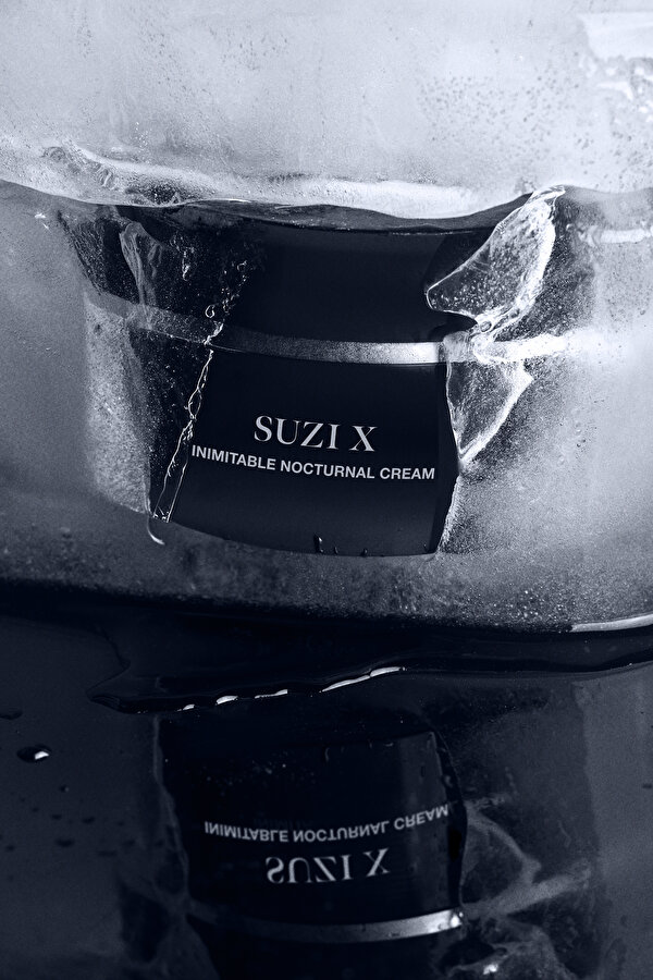 INIMITABLE NOCTURNAL CREAM