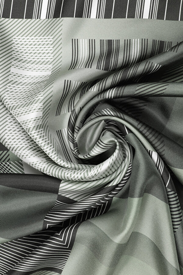 SCARF 2