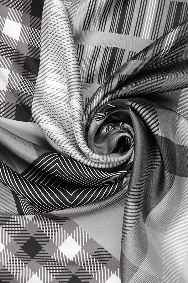 SCARF 2