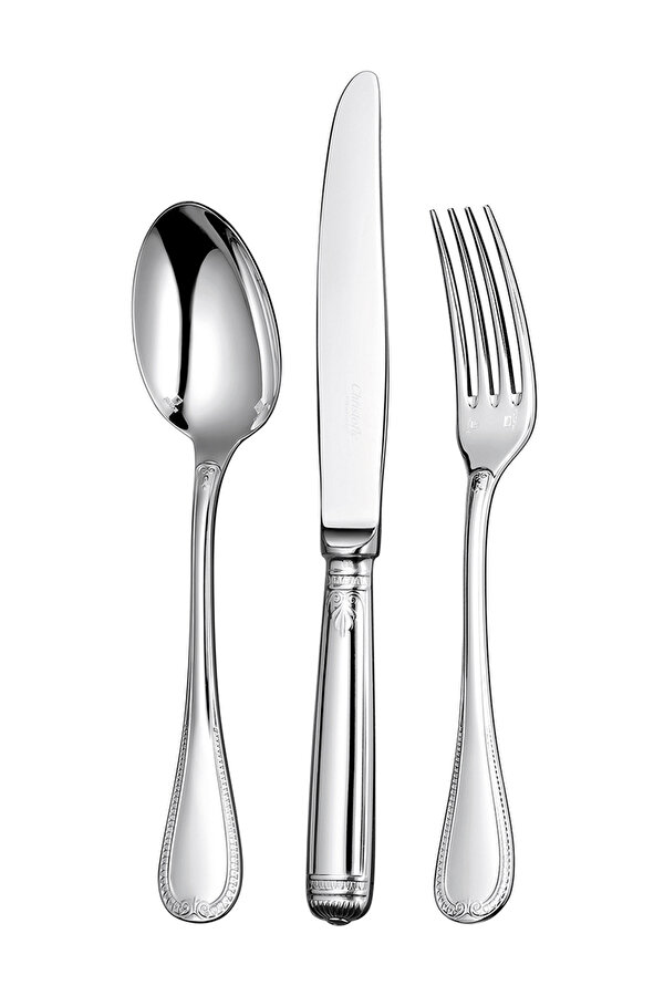 110 PIECE SET, MALMAISON