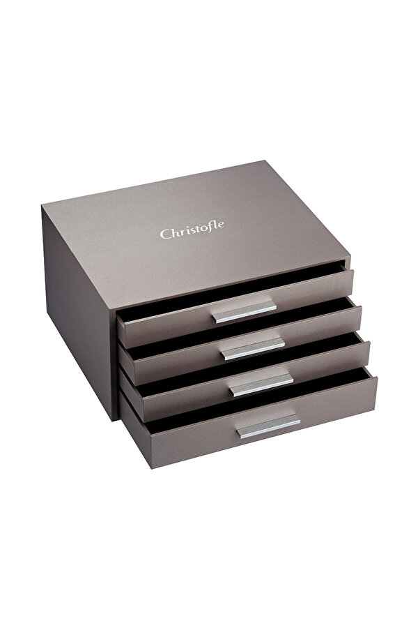 110 PIECE SET, MALMAISON 2