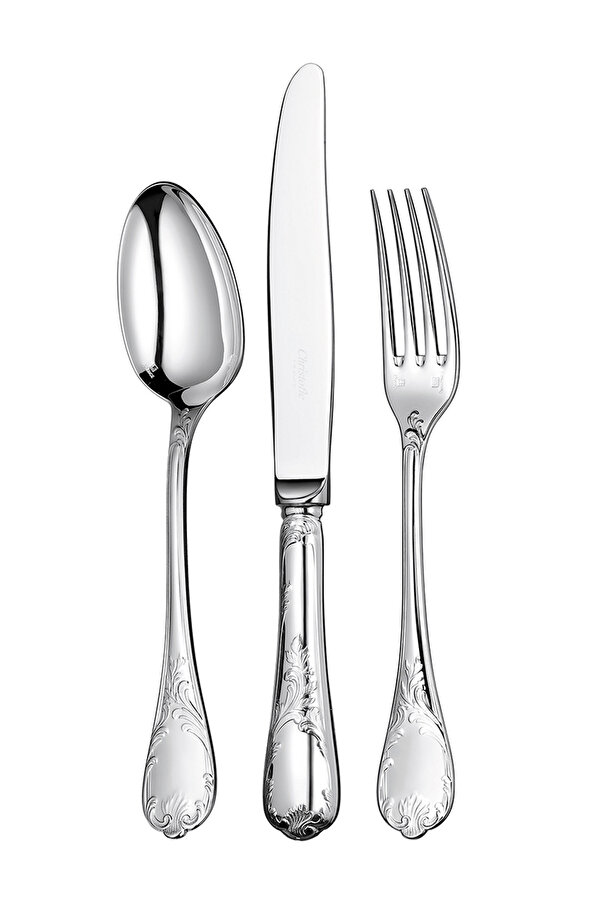 110 PARÇA SET - MARLY