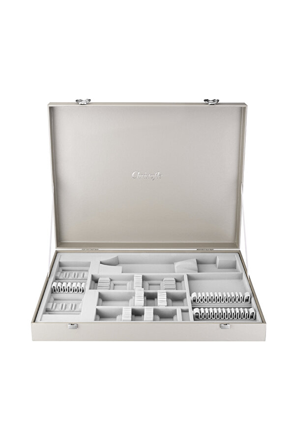 110 PARÇA SET - MARLY 2