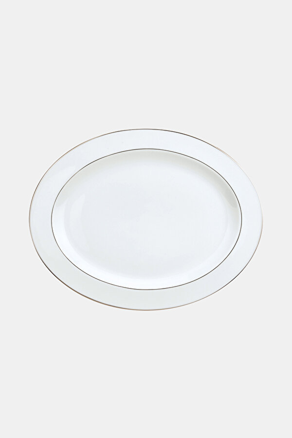 OVAL SERVİS - ALBI