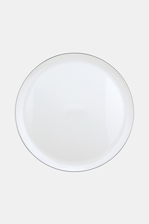 YUVARLAK TART TABAĞI - ALBI