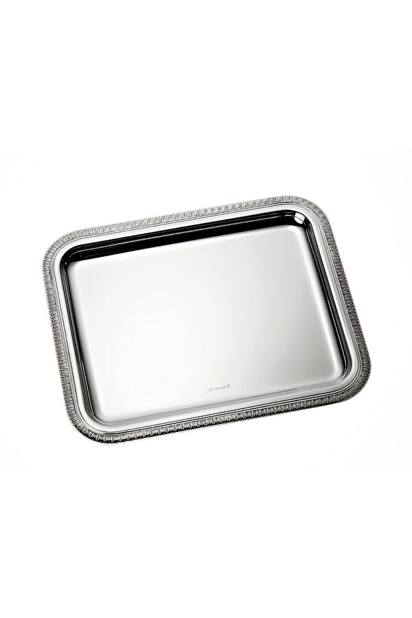 TRAY