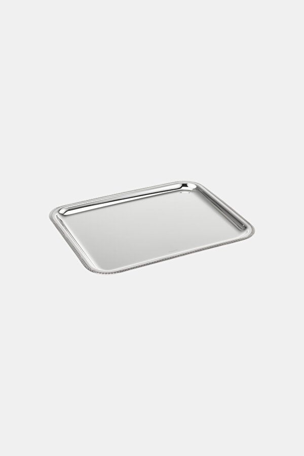 TRAY 2