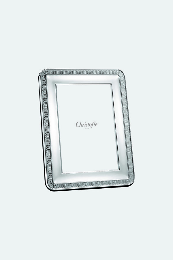 FRAME,MALMAISON