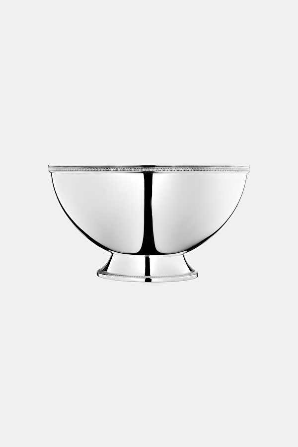 PUNCH BOWL, MALMAISON