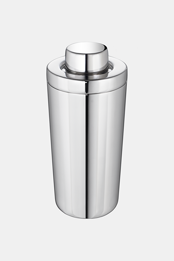 OH DE CHRISTOFLE - SHAKER