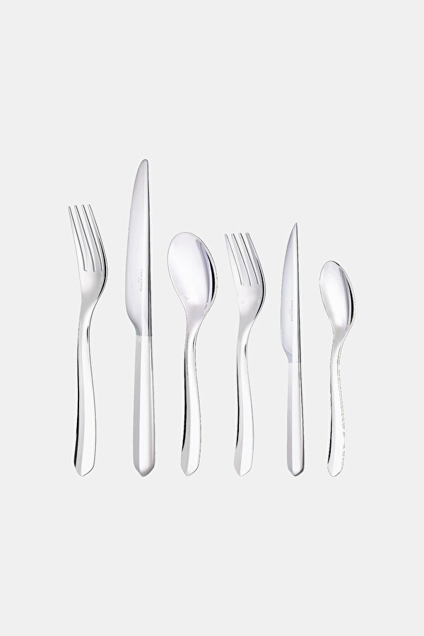 INFINI - 36 PARÇA SET