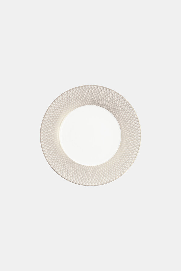 MALMAISON IMPERIALE PLATIN, SUPLA