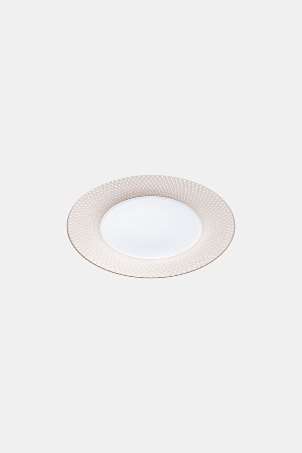 MALMAISON IMPERIALE PLATIN, SUPLA 2