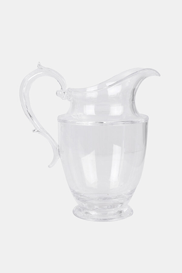 CARAFE