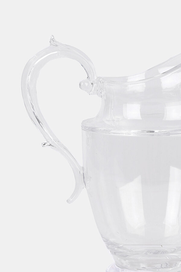 CARAFE 2