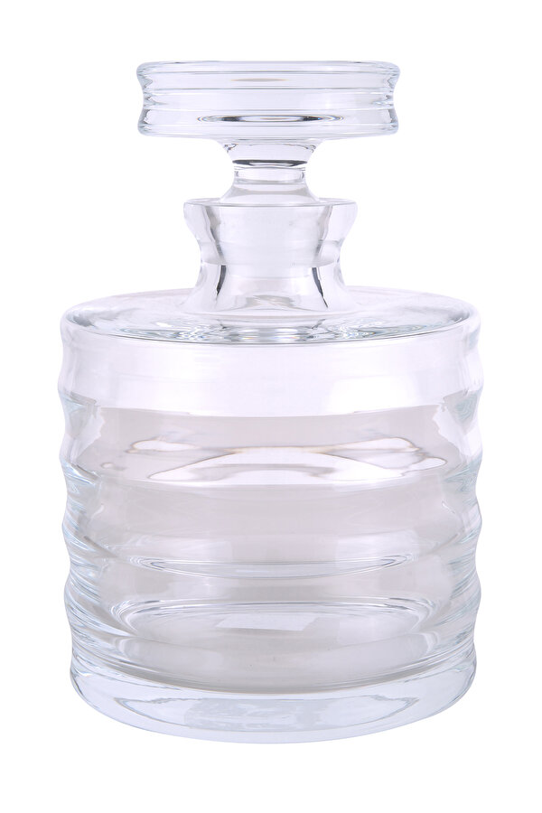 CARAFE