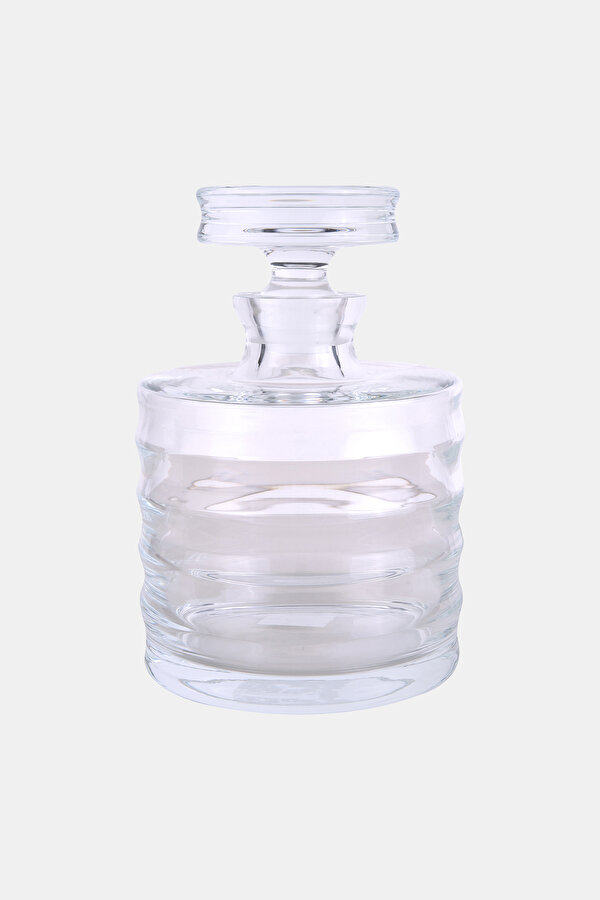 CARAFE 2