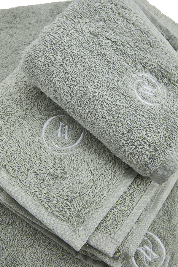 BANYO HAVLUSU 2