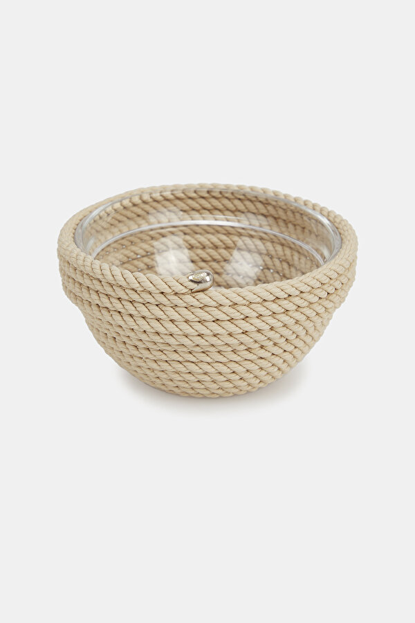 BOWL 2