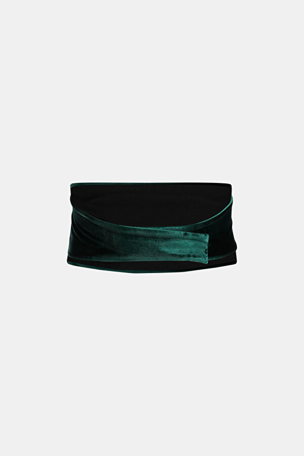 BELT 2