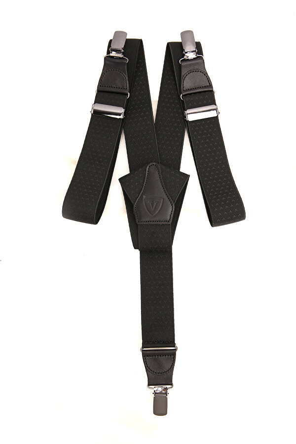 BELT 2