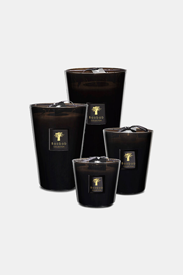 BAOBAB COLLECTION MUM