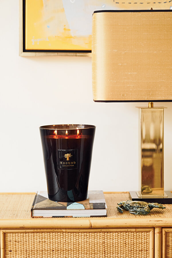 BAOBAB COLLECTION MUM 2