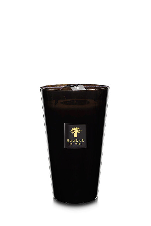 BAOBAB COLLECTION MUM 6