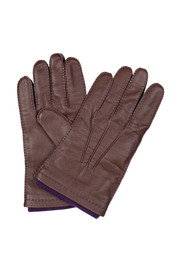 GLOVE