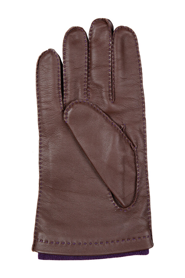GLOVE 2