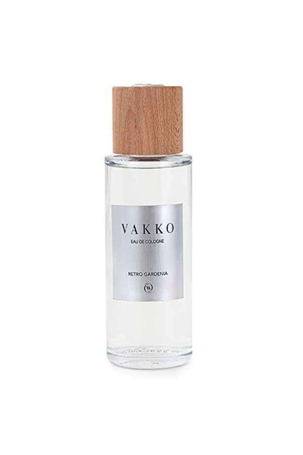 RETRO GARDENIA KOLONYA 250 ML 2