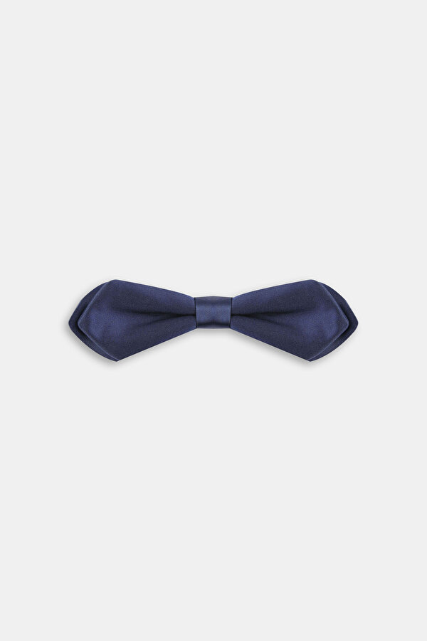 BOWTIE