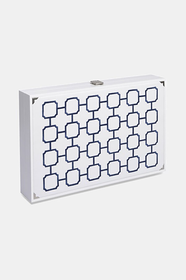 BACKGAMMON 2