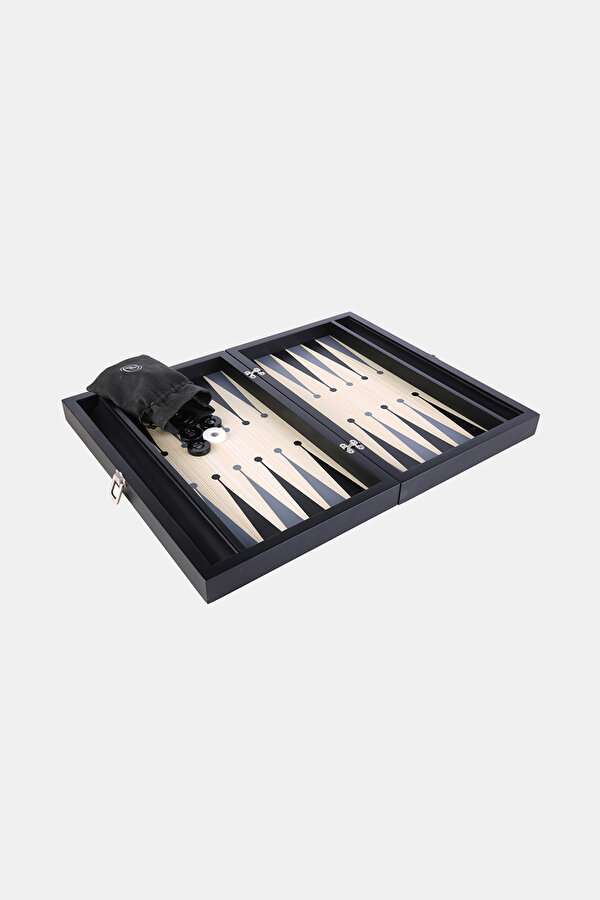 BACKGAMMON 2