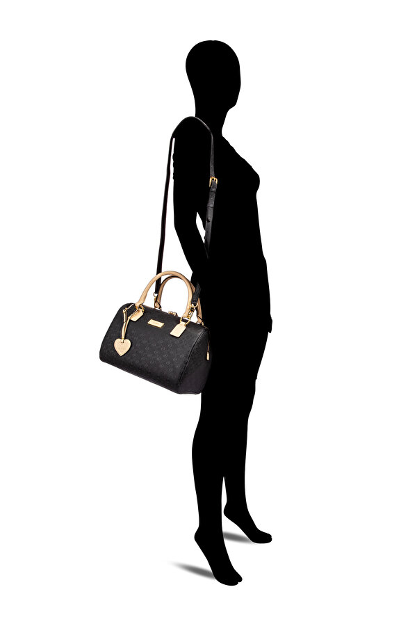 BAG 7