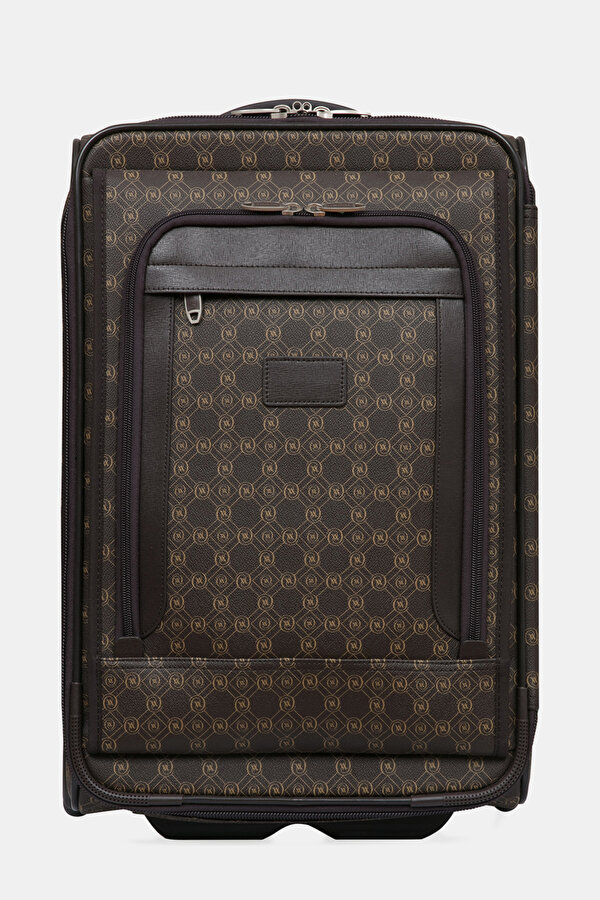 SEYAHAT ÇANTASI