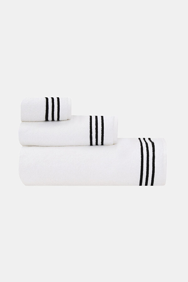 TOWEL